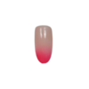Faux-ongles-sans-colle-Press-on-degrades-couleurs-rose-Faux-ongles-a-coller-tendance