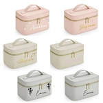 Vanity-accessoires-manucure-Rangement-accessoires-beaute-Trousse-de-rangement-press-on-nails