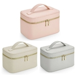 Vanity-accessoires-manucure-Rangement-accessoires-beaute-Trousse-de-rangement-press-on-nails