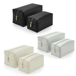 Pochette-accessoires-manucure-Rangement-accessoires-beaute-Trousse-de-rangement-press-on