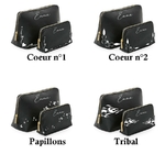 Pochette-accessoires-manucure-Rangement-accessoires-beaute-Trousse-de-rangement-faux-ongles