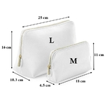 Pochette-accessoires-manucure-Rangement-accessoires-beaute-Trousse-de-rangement-press-on-nails