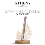 Huile-cuticule-ongles-Hydrate-ses-ongles-Faire-pousser-ses-ongles