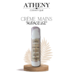 Creme-mains-hydratante-Crème-mains-seches-Creme-mains-eczema