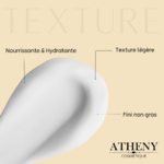 Creme-mains-hydratante-Crème-mains-seches-Creme-mains-eczema