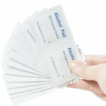 Lingettes-nettoyantes-ongles-Accessoires-faux-ongles-Comment-poser-des-faux-ongles