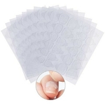 Gel-pads-press-on-nails-Autocollants-double-face-faux-ongles-Accessoires-press-on-nails