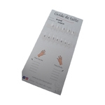 Guide-de-tailles-press-on-nails-Sizing-kit-faux-ongles-Sizing-kit-press-on