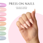Press-on-nails-amande-Faux-ongles-pointu-Press-on-amande-longue-pastel