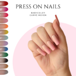 Faux-ongles-sans-colle-Press-on-degrades-couleurs