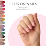 Faux-ongles-sans-colle-Press-on-degrades-couleurs