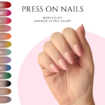 Faux-ongles-sans-colle-Press-on-degrades-couleurs