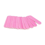 Lime-a-ongle-Mini-lime-ongle-Accessoires-faux-ongles