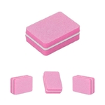 Bloc-polissoire-ongles-Buffer-ongles-Mini-lime-a-ongle