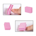 Bloc-polissoir-ongles-Buffer-ongles-Mini-lime-a-ongle