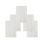 Gel-pads-press-on-nails-Autocollants-double-face-faux-ongles-Accessoires-press-on-nails