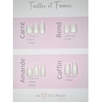 Kit-press-on-nails-sur-mesure-complet-Kit-faux-ongles-a-coller-Accessoires-press-on-nails