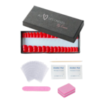Kit-press-on-nails-sur-mesure-complet-Kit-faux-ongles-a-coller-Accessoires-press-on-nails