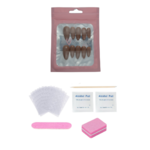 Kit-press-on-nails-sur-mesure-complet-Kit-faux-ongles-a-coller-Accessoires-press-on-nails
