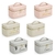 Vanity-accessoires-manucure-Rangement-accessoires-beaute-Trousse-de-rangement-press-on-nails