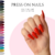 Press-on-nails-coffin-long-Faux-ongles-coffin-long-Faux-ongles-ballerine