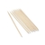 Repousse-cuticules-Battonnet-de-bois-cuticules-Accessoires-ongles-buis