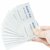 Lingettes-nettoyantes-ongles-Accessoires-faux-ongles-Comment-poser-des-faux-ongles
