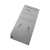 Guide-de-tailles-press-on-nails-Sizing-kit-faux-ongles-Sizing-kit-press-on