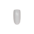Press-on-nails-longue-tenue-Faux-ongles-a-coller-Faux-ongles-blanc
