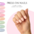 Press-on-nails-carre-court-Faux-ongles-carre-court-Press-on-carre-arrondi-pastel