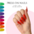 Meilleurs-faux-ongles-a-coller-Faux-ongles-carre-amande-Press-on-nails-amande-longue-fluo