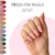 Faux-ongles-sans-colle-Press-on-degrades-couleurs