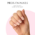 Faux-ongles-mariage-Press-on-nails-babyboomer-Faux-ongles-babyboomer-carre-arrondi