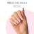 Faux-ongles-mariage-Press-on-nails-babyboomer-Faux-ongles-babyboomer-carre