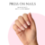 Faux-ongles-mariage-Press-on-nails-babyboomer-Faux-ongles-babyboomer-rond