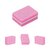 Bloc-polissoire-ongles-Buffer-ongles-Mini-lime-a-ongle