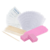 Kit-de-pose-press-on-nails-Kit-de-pose-faux-ongles-Comment-poser-des-faux-ongles