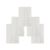 Gel-pads-press-on-nails-Autocollants-double-face-faux-ongles-Accessoires-press-on-nails