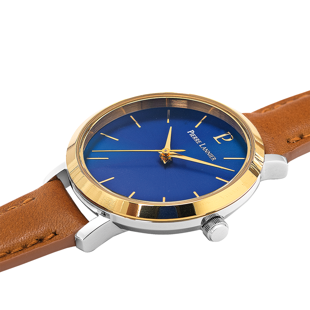 Pierre Lannier 034N764 (2)