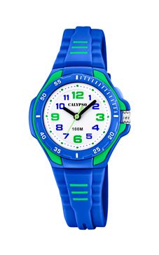 Montre Calypso Enfant K5757/4