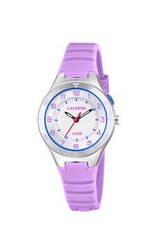 Montre Calypso Enfant K5800/5