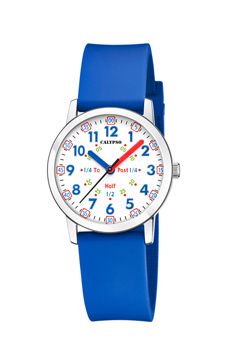 Montre Calypso Enfant K5825/4