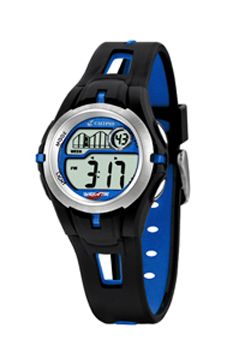 Montre Digitale Calypso Enfant K5506/3