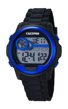 Montre Digitale Calypso K5667/3