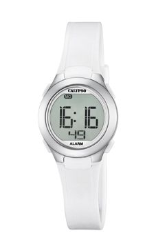 Montre Digitale Calypso K5677/1