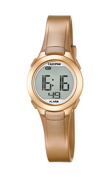 Montre Digitale Calypso K5677/3