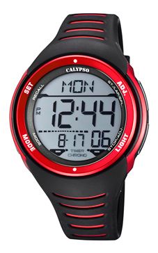 Montre Digitale Calypso K5807/3
