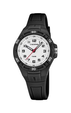 Montre Calypso Enfant K5832/4