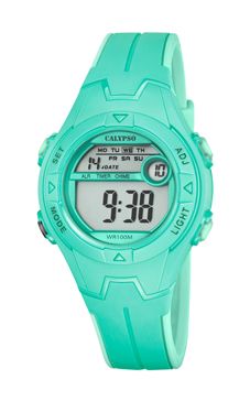 Montre Digitale Calypso K5849/3