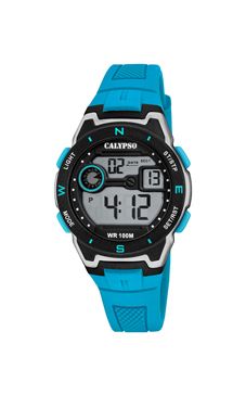 Montre Digitale Calypso K5853/1